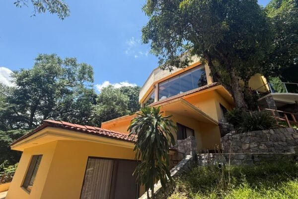 Revela encuesta que bellezas naturales de Tamaulipas enamoran a turistas